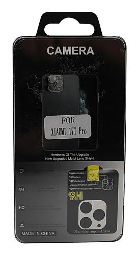 billigamobilskydd.seTempered Camera Glass Xiaomi 17T Pro