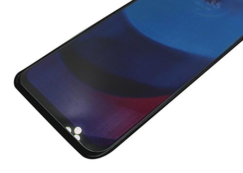 billigamobilskydd.seTempered Glass Motorola Moto E20