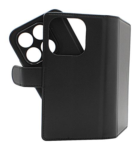 CoverinSkimblocker Xiaomi 17 Magnet Phone Wallet