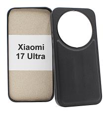 CoverinMagnet Case Xiaomi 17 Ultra