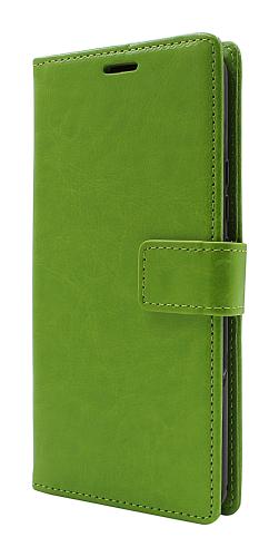 billigamobilskydd.seCrazy Horse Wallet Xiaomi Mi 10 Lite