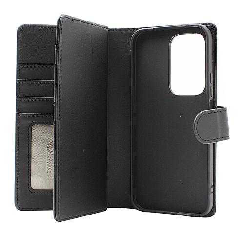 CoverinSkimblocker Honor 200 Lite 5G XL Phone Wallet