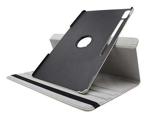 billigamobilskydd.se360 Cover Samsung Galaxy Tab S11 Ultra