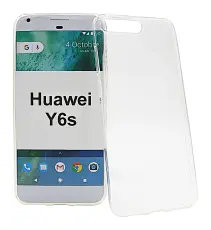 billigamobilskydd.seUltra Thin TPU Case Huawei Y6s