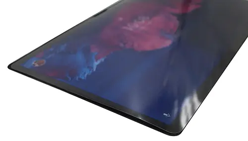billigamobilskydd.se6-Pack Screen Protector Lenovo Tab P12 Pro ZA9D