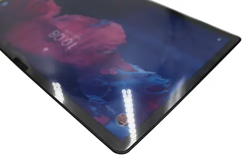 billigamobilskydd.se6-Pack Screen Protector Lenovo Tab P12 Pro ZA9D