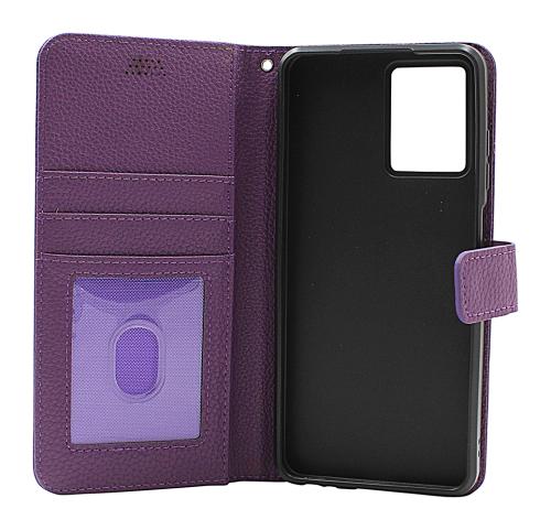 billigamobilskydd.seNew Standcase Wallet HMD Pulse Pro / Pulse Plus