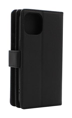 CoverinSkimblocker iPhone 15 XL Phone Wallet