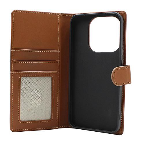 CoverinSkimblocker Xiaomi 15T Phone Wallet