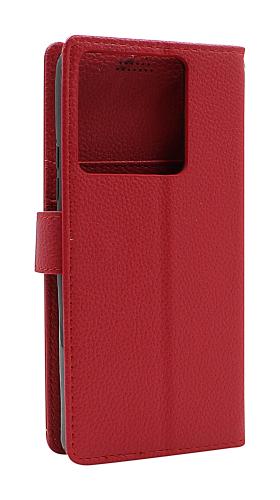 billigamobilskydd.seNew Standcase Wallet Xiaomi Redmi Note 13 Pro 5G