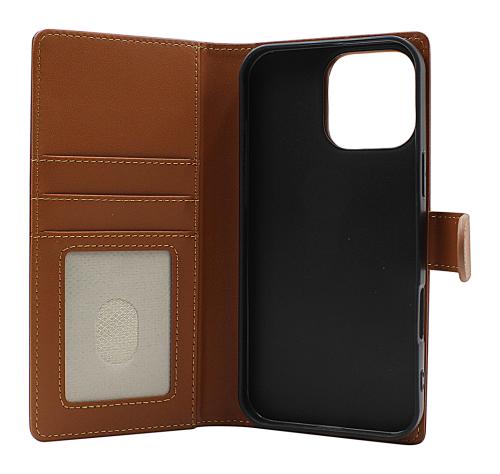 CoverinSkimblocker iPhone 16 Pro Max Phone Wallet
