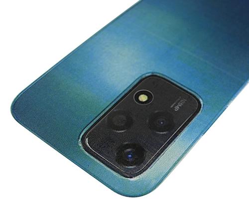 billigamobilskydd.seTempered Camera Glass Honor 200 Lite 5G