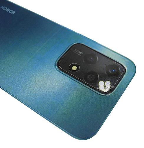 billigamobilskydd.seTempered Camera Glass Honor 200 Lite 5G