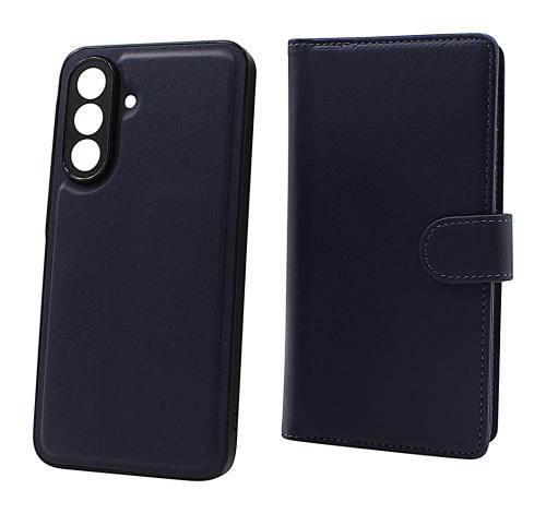 CoverinSkimblocker Samsung Galaxy A37 5G XL Magnet Phone Wallet