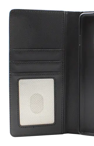 CoverinSkimblocker Wallet Samsung Galaxy A35 5G