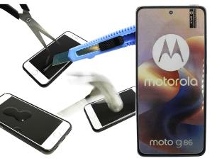 billigamobilskydd.seTempered Glass Motorola Moto G86