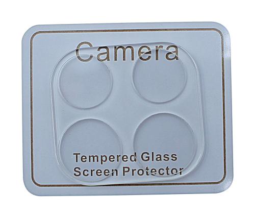 billigamobilskydd.seTempered Camera Glass Motorola Moto G86