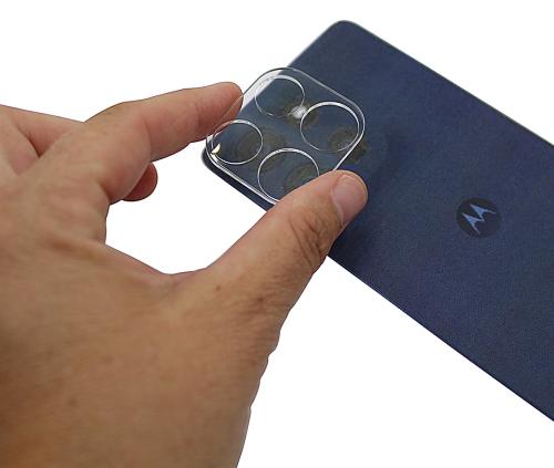 billigamobilskydd.seTempered Camera Glass Motorola Moto G86
