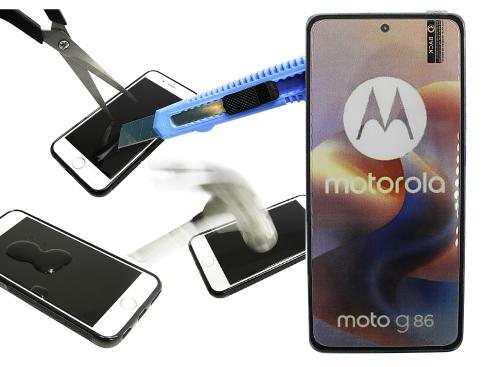 billigamobilskydd.seTempered Glass Motorola Moto G86