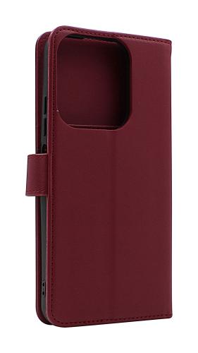 CoverinSkimblocker Xiaomi Redmi 15C Phone Wallet