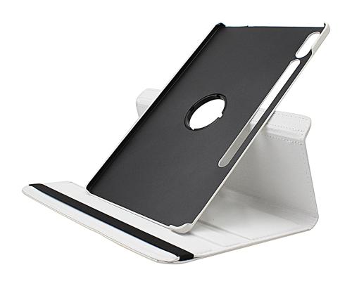 billigamobilskydd.se360 Cover Samsung Galaxy Tab S10+ 5G 12.4