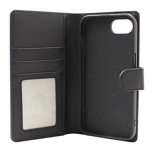 CoverinSkimblocker iPhone 17e Phone Wallet