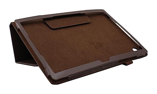 billigamobilskydd.seStandcase Samsung Galaxy Tab A8 10.5 (2021)