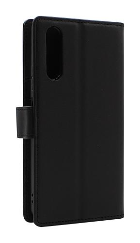 CoverinSkimblocker Sony Xperia 10 IV 5G Phone Wallet