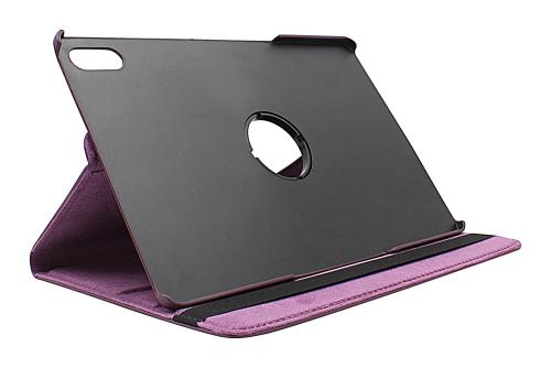 billigamobilskydd.se360 Cover Lenovo Tab P12 Pro ZA9D