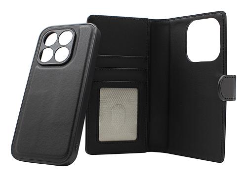CoverinSkimblocker Xiaomi 17 Magnet Phone Wallet
