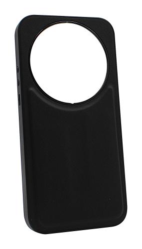 CoverinMagnet Case Xiaomi 17 Ultra