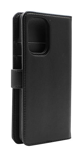 CoverinSkimblocker Magnet Wallet Xiaomi Mi 11i