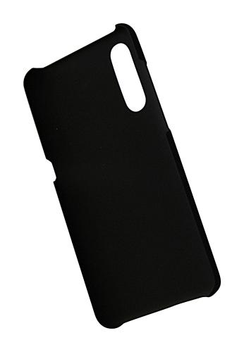 CoverinSkimblocker Magnet Wallet Xiaomi Mi 9