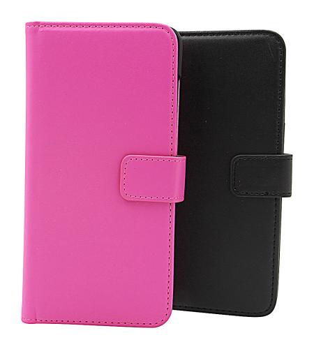 CoverinSkimblocker Magnet Wallet Xiaomi Mi 9