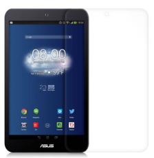 billigamobilskydd.seScreen Protector Asus MeMO Pad 8 (ME181CX)