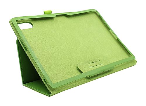 billigamobilskydd.seStandcase Lenovo Tab P11 Pro (ZA7C)