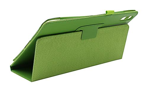 billigamobilskydd.seStandcase Lenovo Tab P11 Pro (ZA7C)