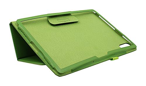 billigamobilskydd.seStandcase Lenovo Tab P11 Pro (ZA7C)