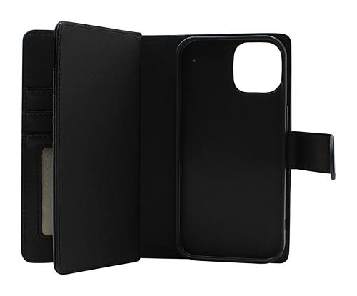 CoverinSkimblocker iPhone 15 XL Phone Wallet