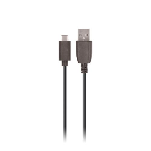 ForeverMaxlife Type-C USB Cable