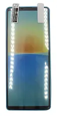 billigamobilskydd.seScreen Protector Sony Xperia 10 IV 5G (XQ-CC54)