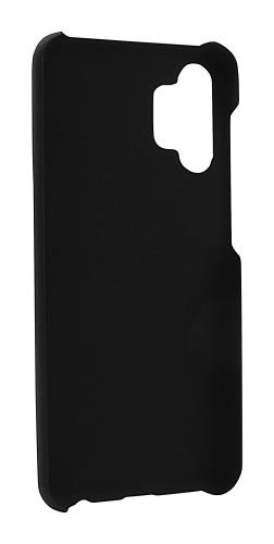 CoverinMagnetskal Samsung Galaxy A13 (A135F/DS)