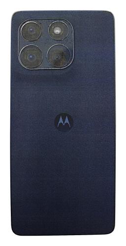 billigamobilskydd.seTempered Camera Glass Motorola Moto G86