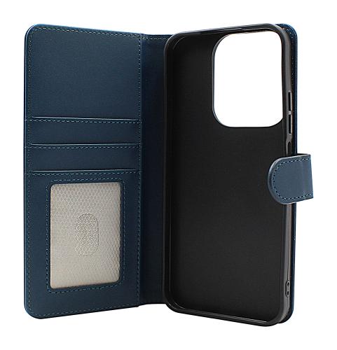 CoverinSkimblocker Xiaomi Redmi 15C Phone Wallet