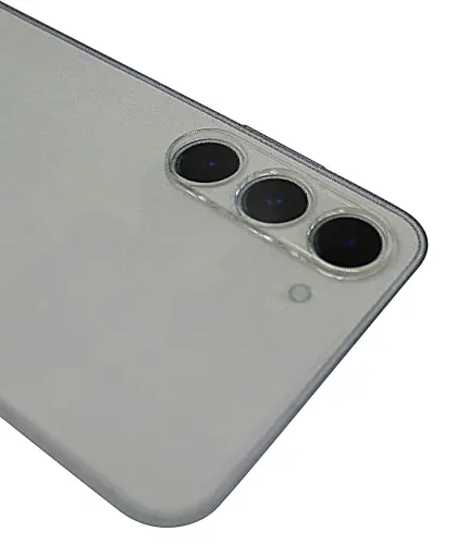 billigamobilskydd.seTempered Camera Glass Samsung Galaxy S23 5G