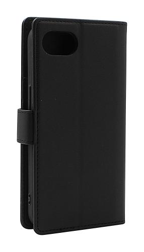 CoverinSkimblocker iPhone 17e Phone Wallet