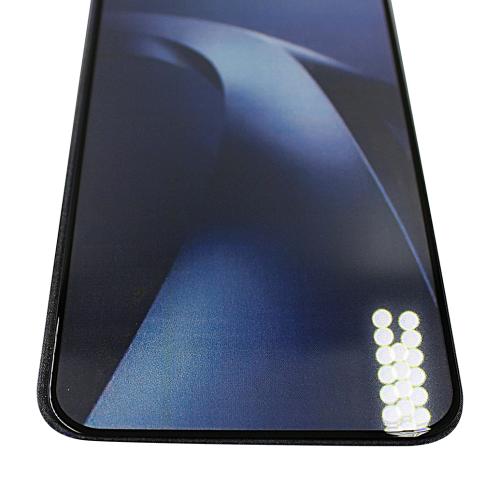 billigamobilskydd.seFull Frame Tempered Glass Xiaomi 17T Pro