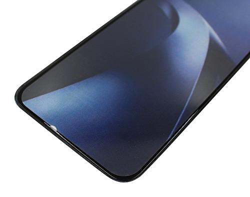 billigamobilskydd.seFull Frame Tempered Glass Xiaomi 17T Pro