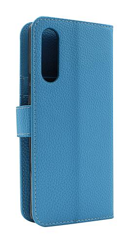 billigamobilskydd.seNew Standcase Wallet Sony Xperia 10 V 5G