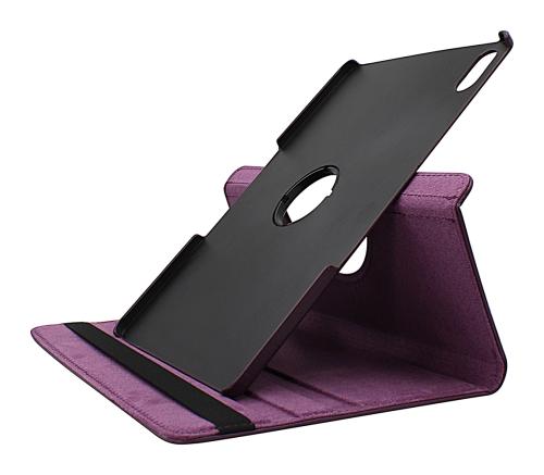 billigamobilskydd.se360 Cover Lenovo Tab P12 Pro ZA9D